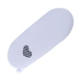 thumbnail image 2 of Mini Ironing Board with Iron Board Cover Portable Tabletop Iron Board Auxiliary heart shape pattern, 2 of 9
