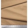 thumbnail image 2 of Soimoi Tissu en Soie Triangle Imprimé 1 Yard 42 Pouces de Large, 2 of 3