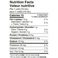 thumbnail image 2 of Natrel 10% Dairy Creamers, 2 of 4