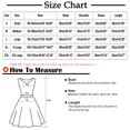 thumbnail image 3 of Birdeem Women Fashion Ruffles Crochet Lace Patch Shirring Detail Floral Print Dress, 3 of 10