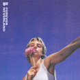 thumbnail image 1 of MØ - Forever Neverland (vinyl), 1 of 1