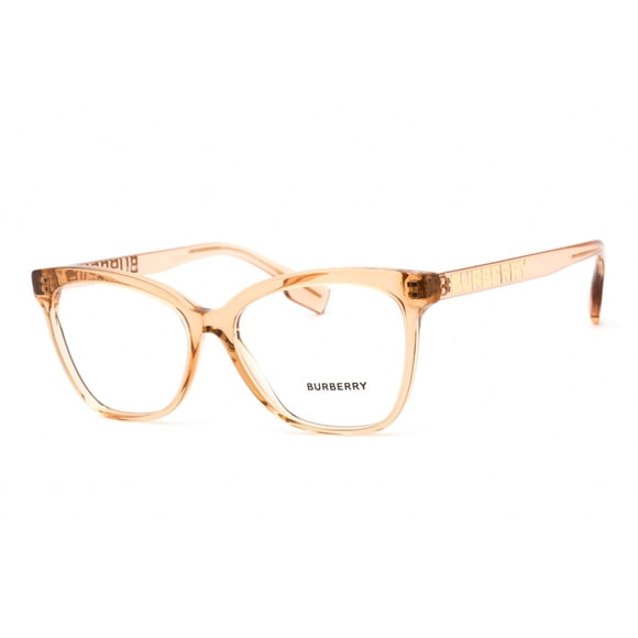 Burberry 0BE2364-3779 54mm New Eyeglasses