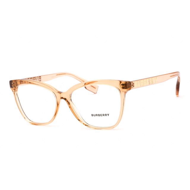Burberry 0BE2364-3779 54mm New Eyeglasses