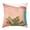 K, variant on adviicd Pillowcase Modern Pillowcase Decorative Outdoor Linen Square Pillowcase For Sofa Sofa Beds And Cars 18x18 Inches (45 X 45 Cm)