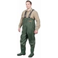 thumbnail image 1 of Bushline Nylon/PVC Chest Wader, 1 of 2