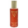 thumbnail image 1 of Chaleur Solaire Aguichant pour la Peau par Guess pour Femmes - Bruine Parfumée 8,4 oz, 1 of 2