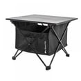 thumbnail image 1 of Camping Table Folding Beach Table Storage Bag  Portable Exquisite Self-driving Picnic Table Stalls Barbecue Table Big Bag(Only Bag) ), 1 of 7