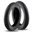 thumbnail image 3 of Bicycle Wheel Tire Kit 16 Inch Rubber Puncture-Resistant Outer Inner Tube For Kids Bikes Tire Replacement Parts 16X2.125 Outer Tire, 3 of 7