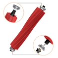 thumbnail image 5 of For Xiaomi Roborock Q7 Max,Q7 Max+,Q7 Plus,T8 Replacement Filter Main Side Brush Cloth Dust Bag Parts Vacuum Cleaner Accessories, 5 of 5