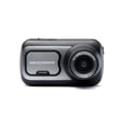 thumbnail image 1 of Caméra embarquée Nextbase 422GW, 1 of 9