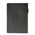 thumbnail image 3 of Cahier Bungee Cambridge® avec boucle pour stylo, 3 of 4