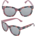 thumbnail image 2 of Disney Disney 3 Pack Girls Sunglasses, 2 of 4