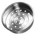 thumbnail image 5 of Vegetable Steamer Stainless Steel 1Pack 7.86X7.86X2.36In, 5 of 5