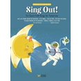 thumbnail image 1 of Chantez!: Six Chansons Folk Classiques pour Demain, 1 of 1