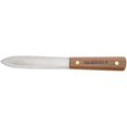 thumbnail image 1 of Ontario Knife 7155 73-6 in. Sticker Knife, 1 of 1