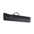 thumbnail image 2 of Milaget Sac à Trombone Alto Sac de Voyage pour Instruments de Musique, 2 of 9