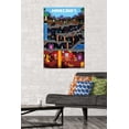 thumbnail image 3 of Minecraft - Mondain, 3 of 4