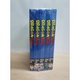 thumbnail image 2 of J&G New Dragonball Complete Series Season 1-5 (DVD 25-Disc Box Set), 2 of 3