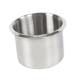 thumbnail image 1 of jinwen Support de Canette pour Boisson, Porte-Gobelet pour Voiture, Cinéma, Canapé, Table, 1 of 9