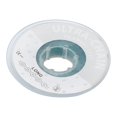 thumbnail image 1 of Orthodontic Rubber Chain,  Power Chain Safe Eco Friendly Professional  for  Hospital for Home Blue,Green, 1 of 7