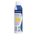 thumbnail image 1 of PanOxyl Acne Banishing Body Spray with 2% Salicylic Acid, 1 of 16