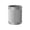B, variant on Air Purifier for Home with HEPA Filter 99.97% Efficiency Activated Carbon Deodorizer Negative Ion Generator USB Powered Desktop Model