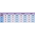 thumbnail image 3 of WZXFASHION Womens Fleece Robe Soft Plush Bathrobe Fluffy Cute Long Coat Night Robe WomenRobes A XL, 3 of 5