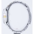 thumbnail image 2 of Orient Open Heart Automatic FAG03002B0 TAG03002B0 Men's Watch, 2 of 5