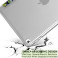 thumbnail image 4 of iPad PRO 12.9" 1st Gen 2015 Cover A1584 A1652 ML0H2LL/A ML0G2LL/A ML0F2LL/A ML0N2LL/A ML0Q2LL/A ML0R2LL/A ML0V2LL/A ML0U2LL/A ML0T2LL/A ML3Q2LL/A ML3N2LL/A ML3K2LL/A ML2J2LL/A ML3R2LL/A Olivia Tree, 4 of 7