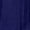 bleu, variante sur Shorts Athlétiques pour Femmes Mode pour Femmes Femmes Dentelle Grande Taille Shorts à Cordon Yoga Pantalons de Sport Leggings Pantalons Décontractés Couleur Unie Shorts de Bain Pantalons de Baseball, Rouge, 4TG