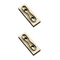 thumbnail image 1 of Baohd Effortless And Neat On Various Materials High-efficiency DIY Tool Type D 2Set, 1 of 6