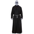 thumbnail image 1 of Déguisement The Addams Family Uncle Fester Classique pour homme, 1 of 1
