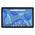 thumbnail image 1 of Tablette Pro 64 Go onn.  de 10,4 po alimentée par Android, 1 of 5