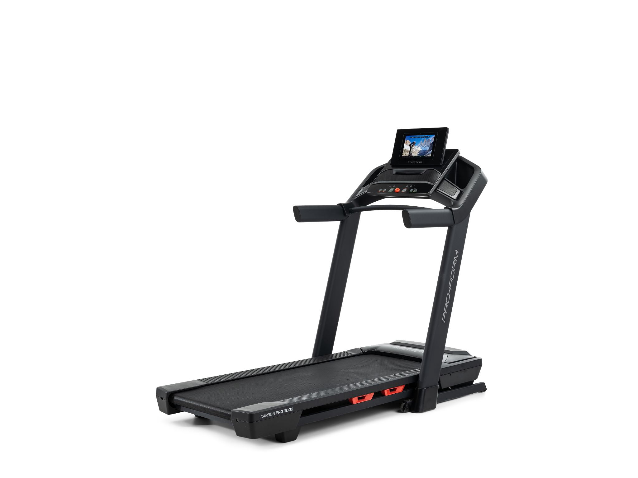 Proform Carbon Pro 2000 treadmill