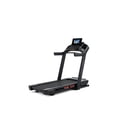 thumbnail image 1 of Proform Carbon Pro 2000 treadmill, 1 of 16