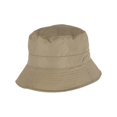 thumbnail image 4 of Angela & William Waterproof Packable Rain Hat with Zippered Closure, 4 of 4