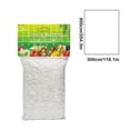 thumbnail image 3 of Filet de Jardinage en Polyester pour Plantes, Filet Carré pour Grimper, 3 of 7
