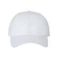thumbnail image 1 of Casquette de Nettoyage 47 Marques, Taille Unique, Blanc, 1 of 2