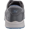 thumbnail image 3 of Skechers Go Golf Mens Torque Sport Fairway Relaxed Fit Spiked Golf Shoe, 3 of 8