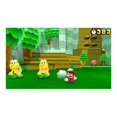 thumbnail image 3 of Super Mario 3D Land - Nintendo Sélectionne - Nintendo 3DS, Nintendo 2DS, 3 of 9