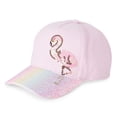 thumbnail image 1 of Casquette de baseball en coton George pour filles, 1 of 2