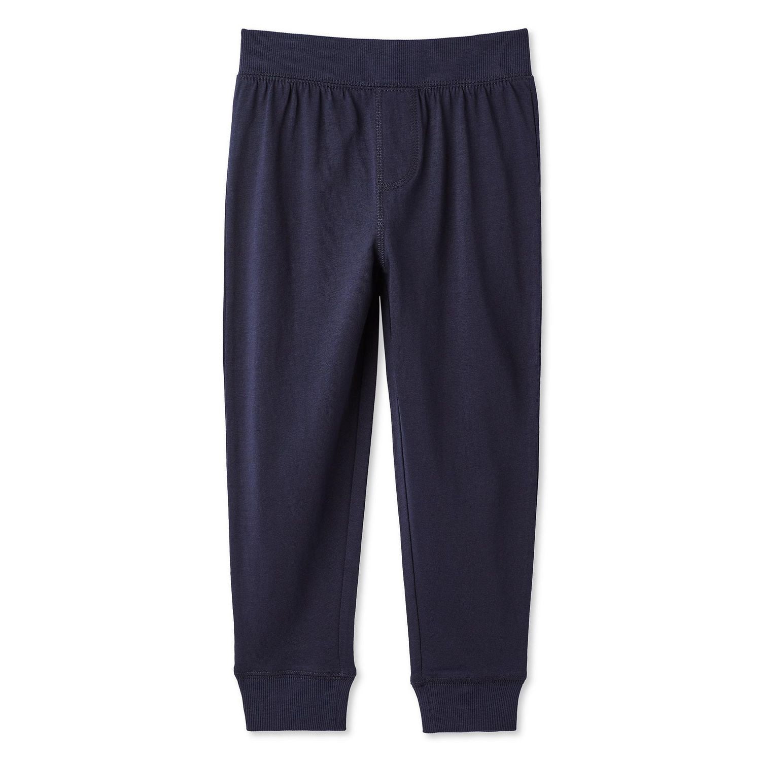 George Toddler Boys' Jersey Jogger
