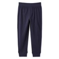 thumbnail image 1 of Jogger en jersey George pour petits garçons, 1 of 2