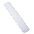 thumbnail image 1 of Clarinet Reeds, Elastic Resin Rich Sound Quality Traditional Reeds 2.5 Strength Digital Reeds No Sanding Full Bodied Tone Reeds for Clarinet, 1 of 7