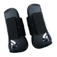 thumbnail image 2 of Horse Exercise Jumping Horse Tendon and Fetlock Leg Support for Training, 2 of 10
