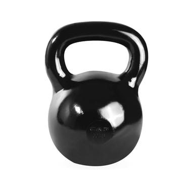 CAP Barbell en fonte Kettlebell, 10 - 60 livres