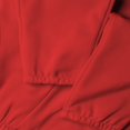 thumbnail image 4 of CHUANK Kids Sweatpants Loose Fit Fleece Jogger Pants with Elastic Bottom, 4 of 7