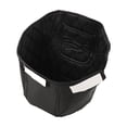 thumbnail image 2 of Stockage de Carburant, Absorption Confortable Protection Sûre pour NC750X NC750S 20132023, 2 of 8