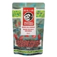 thumbnail image 1 of Delicious Kitchen Dried Goji Berry, 1 of 2