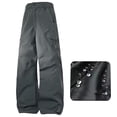 thumbnail image 2 of Overalls for Women All Seasons Fashion, 2 of 9